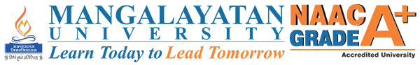 Mangalayatan University | ODL